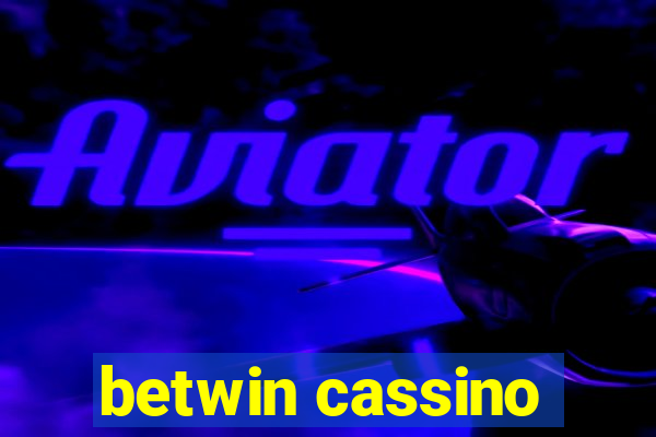 betwin cassino